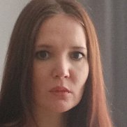 , 43 , 