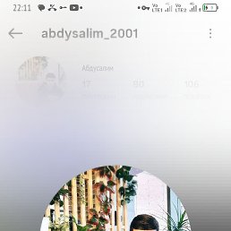 , 29, 