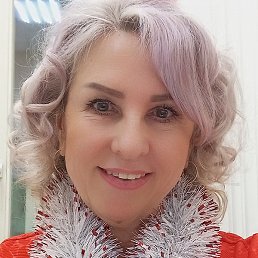 �������, ����-��