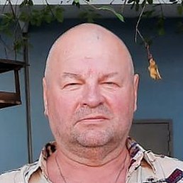 �����, �����-���������, 65 ���