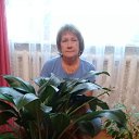 ���� ��������, �������, 61 ��� - ��������� 12 ������ 2025 � ������ ���� ����������