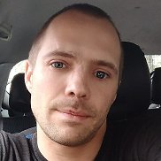 , 32 , 