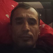 �����, 42 ����, �������