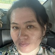 , 42 , 