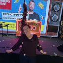 ���� ������� S����234, ����� - ��������� 15 ��� 2026 � ������ ���� ����������