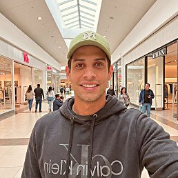 �����, 36 ���, ������