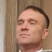 , 45 , 