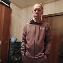 ���� ���������, ������, 37 ��� - ��������� 14 ��� 2026 � ������ ���� ����������