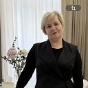 ���� ������, �����-��������� - ��������� 11 ������ 2026 � ������ ���� ����������