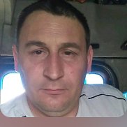  , 48 , 