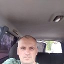 ���� �������, �������, 45 ��� - ��������� 13 ��� 2025 � ������ ���� ����������