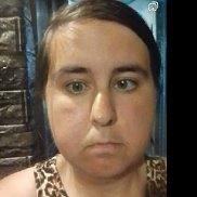, 26 , 
