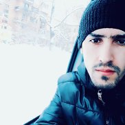 , 33 , 
