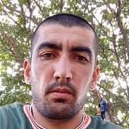 , 33 , -