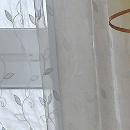 ��������, ������, 50 ���