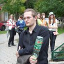 ���� ������, ������, 40 ��� - ��������� 3 ������ 2025