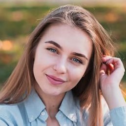 �����, ������, 42 ����