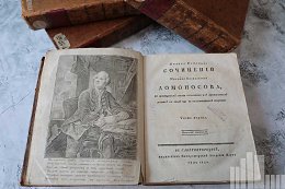 �����������