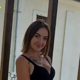 Фото Зарина, Якутск, 25 лет Зарина, Якутск, 25 лет