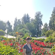 , 41 , 