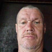 , 51 , 