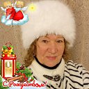 ���� ������, ����, 71 ��� - ��������� 18 ������� 2026 � ������ ���� ����������