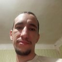 ���� ������� ����������, ���������, 32 ���� - ��������� 9 ��� 2026