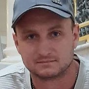 Алексей, 37 лет, Новокузнецк Алексей, 37 лет, Новокузнецк