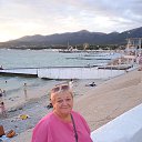 ���� ����, ��������, 59 ��� - ��������� 1 ������� 2024 � ������ ���� ����������