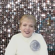 ���������, 39 ���, �������