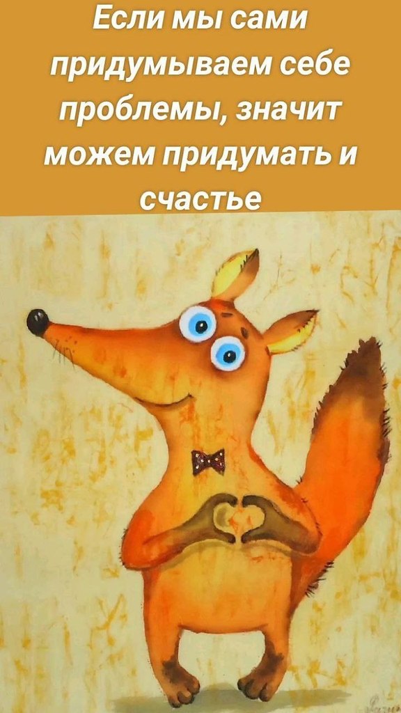   ,    . - 10  2025  16:02 - 3