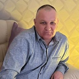 ���� Omsk, ����, 49 ��� - ��������� 22 ������ 2025