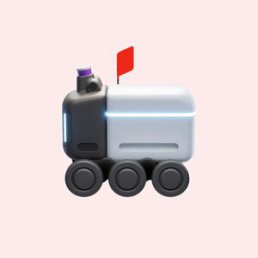 ���� �����, ���������, 30 ��� - ��������� 27 ������� 2025