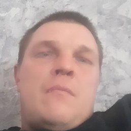 ����, ��������, 43 ����