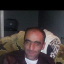 ���� ������, ������, 44 ���� - ��������� 1 ������� 2026 � ������ ���� ����������