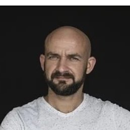 , 41, 