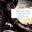  Olushka,  -  27  2025    