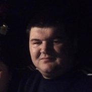 , 33 , -