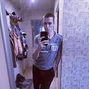 ���� �������, ���������, 37 ��� - ��������� 29 ������ 2025 � ������ ���� ����������