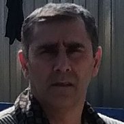 , 44 , 