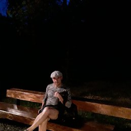 ���� ������, ������ ��������, 53 ���� - ��������� 26 ������� 2023