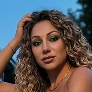���������, , ������