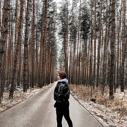 ���� �����, ������, 38 ��� - ��������� 13 ������� 2024