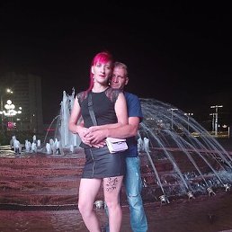 �������, ������, 40 ���