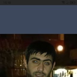 , 42, 