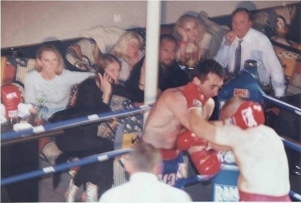       90-      .   ... - 3