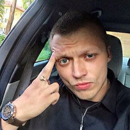 John, �������������, 33 ����