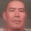 ���� ��������, ���������, 53 ���� - ��������� 12 ��� 2026 � ������ ���� ����������