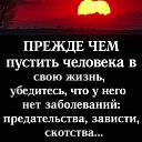 ���� ����, ����, 68 ��� - ��������� 8 ������� 2024 � ������ ���� ����������