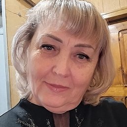 �����, ���������, 60 ���